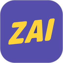 ZAI(地理位置导航软件) v2.5.3 安卓版