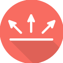 Gesture Control(手势控制软件) v1.3.9 安卓版
