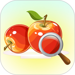 果蔬百科(生活百科软件) v4.28.9 安卓版