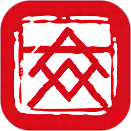 深文艺术(艺术品综合生态交易平台) v4.2.02 安卓版