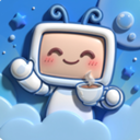 BiliPai(B站第三方平台) v8.1.3 安卓版