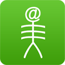 鱼骨(企业高效办公平台) v1.6.37 苹果手机版