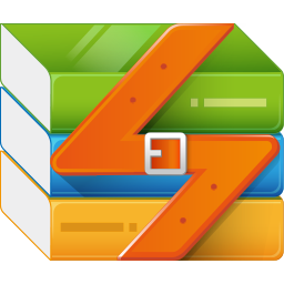 速压(RAR压缩解压缩工具) v3.0.2208.2501 免费安装版