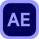 AE视频剪辑(视频剪辑软件) v1.4.6 安卓版