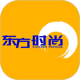 东方时尚(驾驶培训服务平台) v4.3.3 安卓版