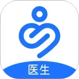唯医骨科(健康医疗软件) v7.3.96 安卓版