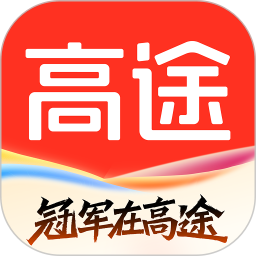 高途(在线学习辅助软件) v5.91.44 安卓版