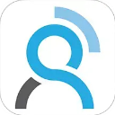 掌知识(办公学习辅助软件) v5.0.5 安卓版