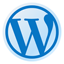 WordPress(手机博客系统) v26.7 安卓版