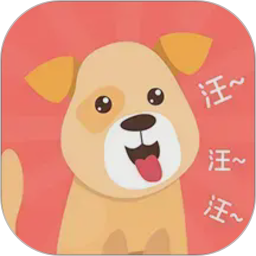 猫语Talker(宠物翻译软件) v6.14.2024025419 安卓版