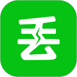 逛丢(购物折扣资讯软件) v2.1.8 安卓版