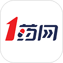 1药网(1号药店软件)v6.9.8.1安卓版