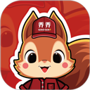 小車乐道(汽车综合性服务软件) v5.3.4 安卓版