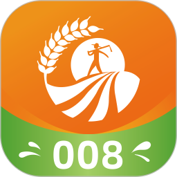 零灵发(零工对接平台) v3.4.0 安卓版