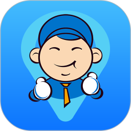 安师傅(汽车代驾出行软件) v19.2 安卓版