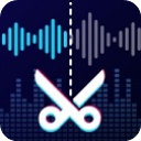 audioeditor(音频处理工具) v2.01.55.0512 安卓版