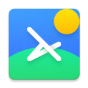Lawnchair(桌面启动工具软件) v14.3 Beta 3安卓版