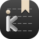 Koodo Reader(电子书阅读器) v2.3.3 安卓版