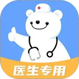 健客医院(健康医疗软件) v3.7.0 安卓版