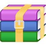 160压缩Zipper(压缩软件) v2.1.3.14 免费安装版
