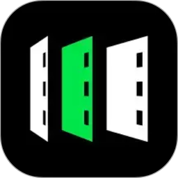 像素本(影像管理工具) v1.9.13 安卓版