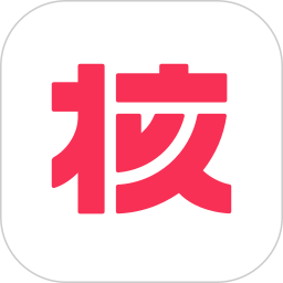 机核网(游戏资讯娱乐客户端) v3.3.62 安卓版