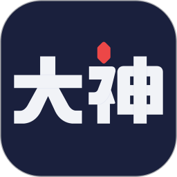 网易大神(游戏资讯软件) v4.17.3 安卓版