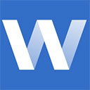 word文档(智能办公软件) v3.4.72 安卓版