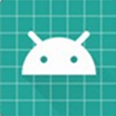 DroidNCM转换器(音乐格式转换软件) v3.1 安卓版