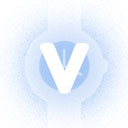 orbitv蓝河助手(手表穿戴设备智能管家) v2.0.8 官方版