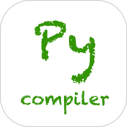 Python编译器(手机编译软件) v11.0.4 安卓版