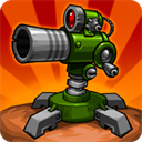 战术战争塔防手游官方版(策略塔防游戏) Tactical War v3.0.6 安