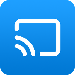 维念远控(远程控制) v0.5.1 免费安装版