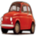 AlfaOBD(车辆诊断软件) v2.5.7.0 官方免费版