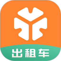 T3出租车司机(出租车司机接单软件) v2.16.2 安卓版