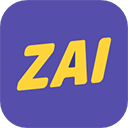 ZAI(地理位置导航软件) v2.5.5 安卓版