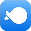 海e行(导航海图) v4.2.36 安卓版