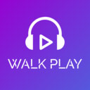 walkplay(麦克风调节软件) v2.3.7 安卓版