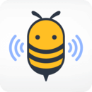 报名吧(线上活动发布软件) v4.1.8 安卓版