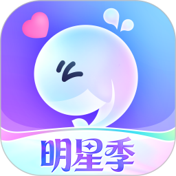 氧气语音(语音交友) v13.24.1 安卓版