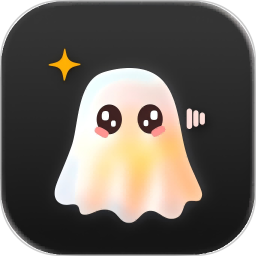 幽光(AI虚拟聊天平台) v1.17.0 安卓版