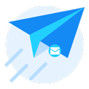 smsforwarder(短信转发器) v3.5.0.260224 安卓版