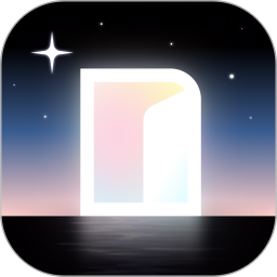 络希(ai伴侣聊天软件) v5.3.0 安卓版