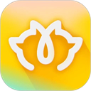 搜狐狐友(社交聊天软件) v6.20.0 安卓版