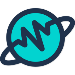 音觅星球(线上社交软件) v8.1.0 安卓版