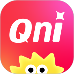 Qni(猜歌唱歌软件) v1.5.80 安卓版