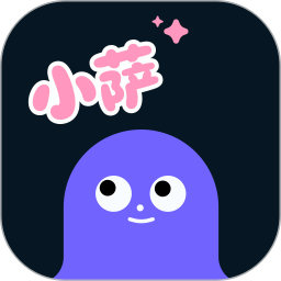 萨姆(多元化社交聊天软件) v2.0.6 安卓版