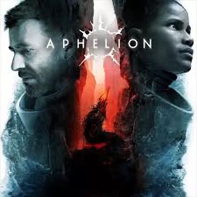 远日点手游正版(第三人称动作冒险游戏) Aphelion v2.10.0 安卓版