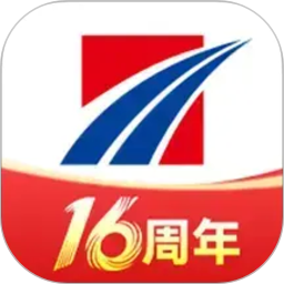 学天教育(在线教育学习软件) v3.0.7 安卓版