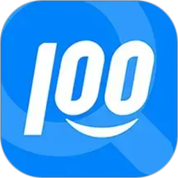 快递100(快递查询寄件软件) v10.10.0 安卓版
